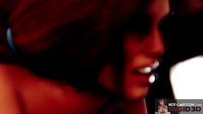 comic porno overwatch gaming women fingerblasting rock hard fuck compilation 2020