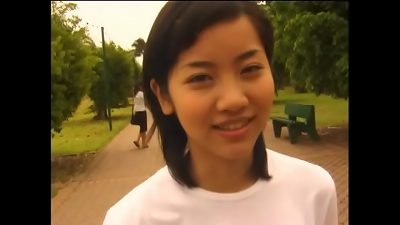 DVC 011 No sex Makoto Akita Photoshoot and journey