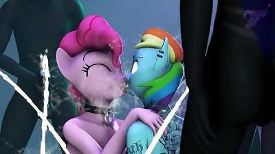 Chrysalis Nightclub. turned chicks into escorts with the help of hypnosis!