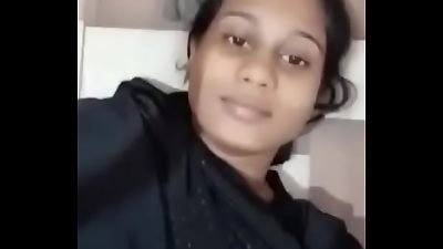 warm chick showcase her orbs and vulva