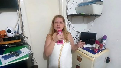 BBB 2021 !!! meaty ass bro Brazil. episode 1 . The elimination of Russian Porn. Melissa Alecxander - Paty Bumbum - El Toro De Oro - Fire Wizard