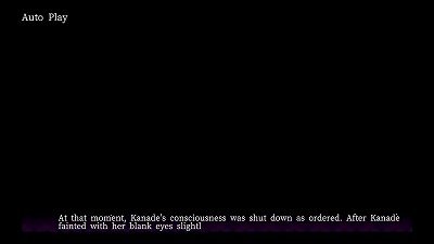 Mage Kanades futanari basement Quest [ hentai Game PornPlay ] Ep.4 turned into a jizz sub