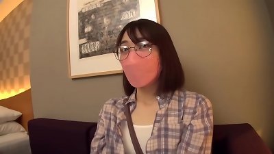 chick Willing To Cheat To Get Their Expensive desires Come True. She Didn&rsquo;t expect To enjoy His man rod So Much (part 1)