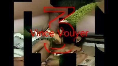 Metro - flesh Peddlers 03 - full video