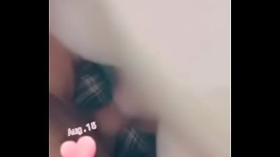 naughty deepthroat 69, Facefuck, facehole bang