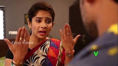 freshly Married pair Varsha