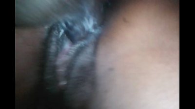 Myke MAKING THAT fuckbox testicle tonic