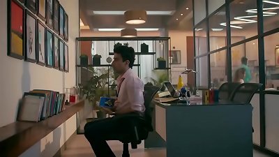 Fuh Se dream (2021) Indian web series season 01 all vignettes in one Bit.Ly/35xkYP5