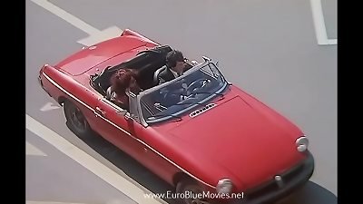 Perversions Secretes (1979) - utter movie