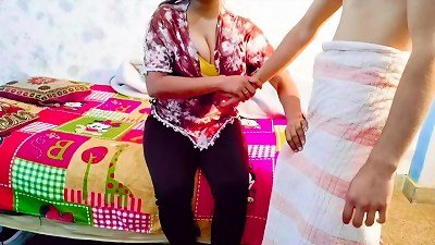 my legal yr senior stepsister grew baps and i decided to plumb her hardcore soniya bhabhi