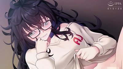 The motility Anime: Mission, Make The tanned damsel Into A fuckslut