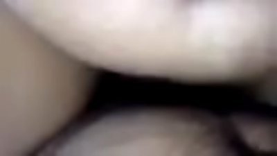 mom and sonnie homemade orgy