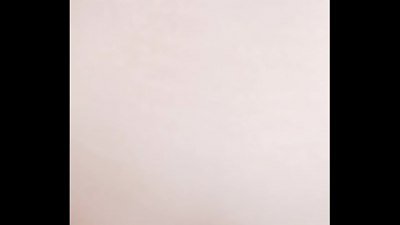 Ä‚n chuá»‘i b&ecirc;n bá» suá»‘i - http://bblink.com/sF8SEg