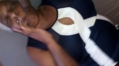 Celebrating the 4th (Part 2)