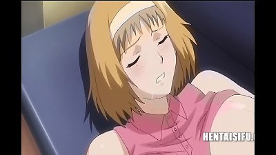 Lone Warrior Can Fulfill Prophecy Only By climaxes