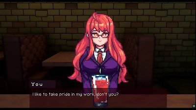 Intoxicant [Hentai PornPlay] Ep.1 greatest manga pixel titfuck ever in the wc