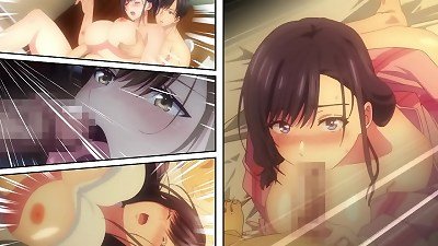 Finale - Critical Erotica (S1:E11 - Fufuu Review 2/2)