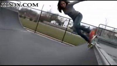 please Pay My Tuition, episode 2 Keeani Lei