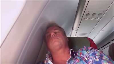 Domrodhunkdad - update #46 - watch YOU IN YUCATAN 1A X VERSION - Sep 18, 2024