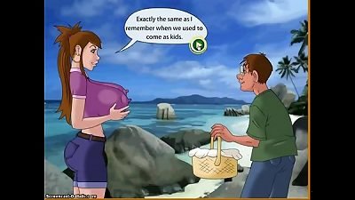 Meet and fuck hottest buddies