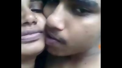 molten mother and warm girls Opened dress and snatch munching