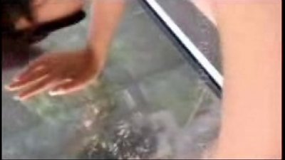 è½åœ°çª—å‰å¹²ç™½å«©çš„æžå“å¥³å‹å®Œæ•´ç‰ˆ