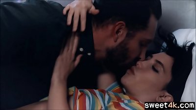 1 last ravage with teacher