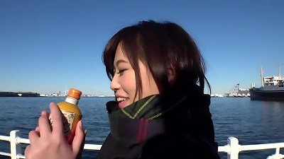 300MIUM-199 full version https://bit.ly/2GQeIcv