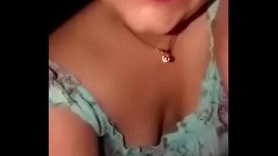 bbw milf aged female  - FREE REGISTER www&period;mybabecam&period;tk