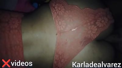 They drill me rich in my ass