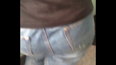 2020è¾¾å”æ¶‚é¸¦æ–°ä½œå“æŒç»­æ›´æ–°