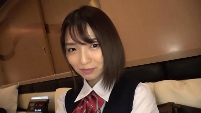 The madonna of my vicinity is boinked by gross man for earning money. chinese amateur teenager porn.