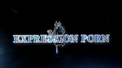 horny wifey visit her husband buddy and get pulverize