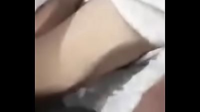 à¤­à¤¾à¤­à¥€ à¤•à¤¾ à¤‘à¤¨à¤²à¤¾à¤‡à¤¨ à¤¶à¤¾à¤°à¥€à¤°à¤¿à¤• à¤ªà¥à¤°à¤¦à¤°à¥à¤¶à¤¨ à¤”à¤° à¤—à¤¾à¤‚à¤¡à¤¼ à¤šà¥à¤¦à¤¾à¤ˆ