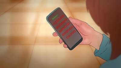 dolls are fined for refusing sex!â—‘ï¹â— anime porn fucky-fucky Ochako Uraraka - My Hero Academia 2d ( porn anime )