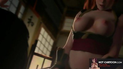 best comic porn gaming uncensored riding manga porn