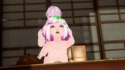 splendid teen rough doggy-style Breeding