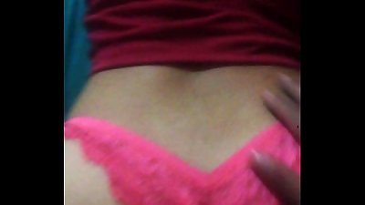 mariana  oriente ecuatoriano