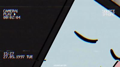 TV female and photographer skibidi rest room orgy manga porn cartoon 3