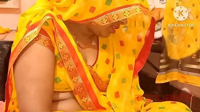 Desi Priya ke huby ne uski gand ko caprice diya clear hindi vioce gonzo rear end fashion hardcore fuking