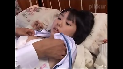 pure nice lady Tsubomi01