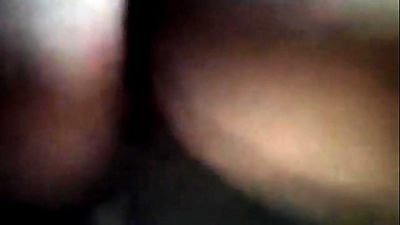 screwing my neighbour