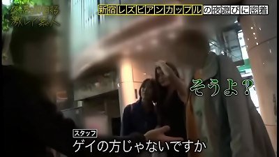 300MIUM-454 utter version   https://is.gd/sG0jK3