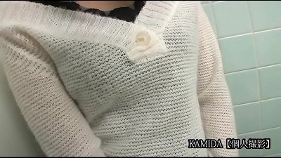 å‡ºä¼šã„ç³»ãƒ•ã‚§ãƒ©ã‰›ã€€å€‹äººæ’®å½±