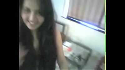 Nuclear Bomb Shweta n Tuition educator Hindi Audio hawtvideos.tk