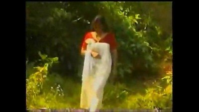 schoolteacher smashes molten Indian damsel rock hard