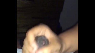 Step mom Caught sonny tugging Off - YOU WONT BELIEVE WHAT SHE DID