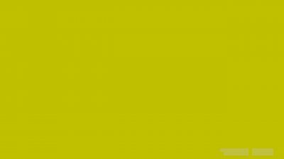 SIXTINE ROCHEBONNE wet