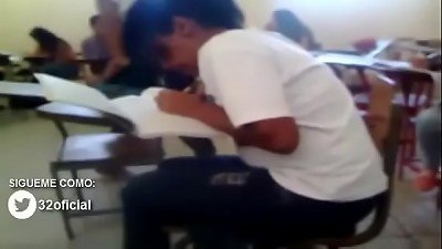 aprobando matem&aacute;ticas |Soy32