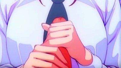 business apparel [Compilation]